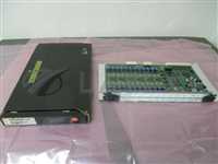 /3SEC36701AA/Alcatel 3SEC36701AA Module w/ Daughter Board, PCB, CP041102014, 411888/Alcatel/_01