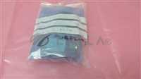 316L//Fujikin 316L, CSN 003, CAB2-4-10, Bellow's Valve. 411871/Fujikin/_01