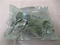 1200-4209-001/T.C./1200-4209-001 PCB, T.C. Control Board, 40301-00779, 04209001, 411890/T.C./_01