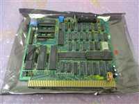 /AP-447E/DNS AP-447E Board, PCB, HI05108A, SECU-104A2, 411892/DNS/_01