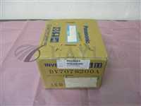 DV707S200A//Panasonic DV707S200A Inverter, Disco BADV707U200A, 411929/Panasonic/_01