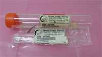 0200-09199B//AMAT 0200-09199B, West Coast Quartz, Tube Plasma Quartz .25 Inlet. 411944./AMAT/_01