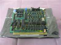 /AP-447E/DNS AP-447E Board, PCB, HH04003A, SECU-105, 411930/DNS/_01