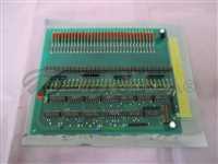 /BP83-44/Nissin BP83-44 Board, PC Control, Input, 411947/Nissin/_01