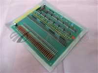 /BP83-44/Nissin BP83-44 Board, PC Control, Input, 411947/Nissin/_03