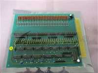 /BP83-44/Nissin BP83-44 Board, PC Control, Input, 411931/Nissin/_01