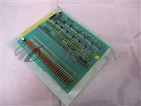 /BP83-44/Nissin BP83-44 Board, PC Control, Input, 411931/Nissin/_03