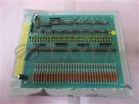 /BP83-44/Nissin BP83-44 Board, PC Control, Input, 411932/Nissin/_01