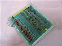 /BP83-44/Nissin BP83-44 Board, PC Control, Input, 411932/Nissin/_02