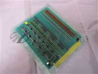 /BP83-44/Nissin BP83-44 Board, PC Control, Input, 411932/Nissin/_03