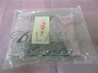 /BP83-44/Nissin BP83-44 Board, PC Control, Input, 411934/Nissin/_01