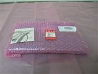 DS1181-000145-16//TEL, Tokyo Electron, DS1181-000145-16 Circuit (DC-201B) Board, PCB, 411938/TEL/_01