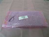 1181-000145-16//TEL, Tokyo Electron, 1181-000145-16 PCB, DC-201B, CVD2200, Temp A/D, 411939/TEL/_01