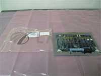 /ASM-232723180.11/ASM ASM-232723180.11 PC Board, PCB, 411950/ASM/_01