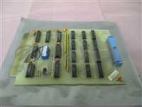 14831//STD Bit Output Board, 14831, PCB, 411955/STD/_01