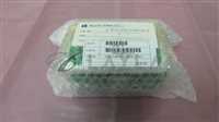X8210D95VMDC24V//Rigaku X8210D95VMDC24V Valve, 411960/Rigaku/_01