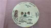 NMC0603X7R102J50TRP//NIC Components Corporation NMC0603X7R102J50TRP, Ceramic Chip Capacitor, 411962/NIC/_01