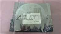 C0402C103K4RAC7867//AML C0402C103K4RAC7867, ITLBC4021, 0.01u, 16V, 10, X7R, CC0402, 411957/AML/_01