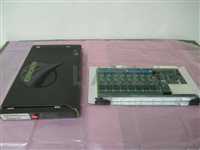 /3SEC37971AA/Alcatel 3SEC37971AA VDLT-A Module, PCB, CP040600409, 411964/Alcatel/_01