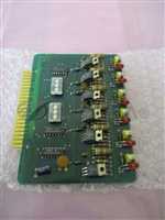/401-K-183C/Nissin 401-K-183C Board, Amp Unit, Photo Sch, PCB, 411985/Nissin/_01