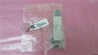 58-WA-0879//Quester Technology 58-WA-0879 Vac Pad, Hi-temp End Effector, Robot Blade, 411987/Quester/_01
