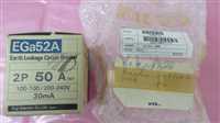 EGa52A//Fuji Electronic EGa52A Breaker, Citrcuit, 411988/Fuji Electronic/_01