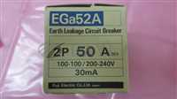 EGa52A//Fuji Electronic EGa52A Breaker, Citrcuit, 411988/Fuji Electronic/_02