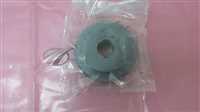YB64R//Boston Gear YB64R, 10578-56, 411989/Boston Gear/_01