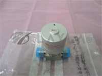 -//Fujikin International Gas Isolation Valve, 316L, 411993/Fujikin International/_01