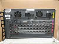 /WS-C5000/Cisco Systems Catalyst 5000 Series WS-C5000 Network Switch, 411994/Cisco Systems/_01