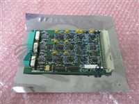 /EAUA-259101/Disco EAUA-259101, PCB Board, FAPCB-0399, 411996/Disco/_01