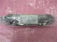 CDMBA40-110B51//SMC CDMBA40-110B51 Lift Cylinder, Main Tube, 412005/SMC/_01