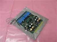 /5-3982-340/Nissin 5-3982-340, Board, PC Isolation Out, 412014/Nissin/_03