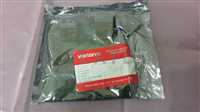E15000150//Varian E15000150 Multi Proteus Signal Conditioner Assy, Sensor, PCB, 412010/Varian/_01
