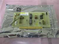 /7742001/Varian 07742001 PCB, Power Fail Assy, D12007742, 412022/Varian/_01