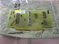 /7742001/Varian 07742001 PCB, Power Fail Assy, D12007742, 412023/Varian/_01
