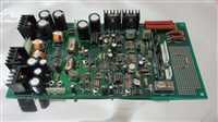 5-3830-3210//Nissin Electric 5-3830-3210, Board PC Control PK-1. 412019/Nissin/_01