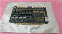 ASM-23272014 11//ASM-23272014 11, Board, PC, PCB .411941/ASM/_01