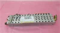 W92305345//180M 15 A 446, W92305345. Solenoid Manifold. 411942/Solenoid/_01