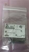 3920-00691//12 AMAT 3920-00691 XAMPER-RESISTANT HEX L-KEY, 1/8" HEX, 2/AMAT/_01