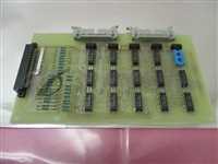 /CF-04562-1/Nissin CF-04562-1, PCB, 412044/Nissin/_01