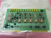/NIC-03301-3/Nissin NIC-03301-3 PC Control Vaporizer Board, Oven Temp Control, PCB, 412045/Nissin/_01