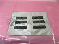 /4MB70NS-SIMM-C9/6 Liteon 20v0, 4MB70NS-SIMM-C9, 1x36-70, 412085/Liteon/_01
