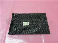 BG9-1340-000//Canon BG9-1340-000, XY-Stage Pre-Amp PCB, 412083/Canon/_01