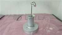 02-033493-00//Novellus 02-033493-00, SP1493, Heater Chunk, Temp. 412056/NOvellus/_01