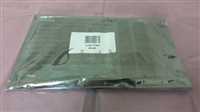70CJ350200017//Texas Instruments 70CJ350200017, 1501160, PCB. 412052/Texas Instruments/_01