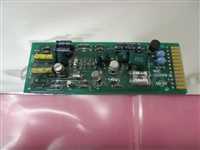 /NIC-03399-0/Nissin NIC-03399-0, NIC-03378-1, PCB, 412081/Nissin/_01