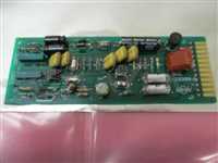 /NIC-03399-0/Nissin NIC-03399-0, NIC-03378-1, PCB, 412095/Nissin/_01