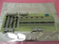 /CF-04563-1/Nissin CF-04563-1 Board, PC Current Integrator, PCB, 412096/Nissin/_01