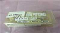 USH-1000FC//Ushio USH-1000FC, BH3-3178-000, High Pressure Mercury Lamp. 412060/Ushio/_01